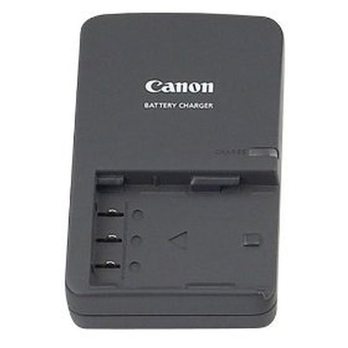 Canon CB-2LW Battery Charger for Canon EOS Digital Rebel XT