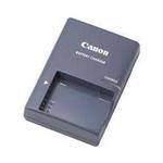 Canon CB-2LX Battery Charger for NB-5L Batteries 0