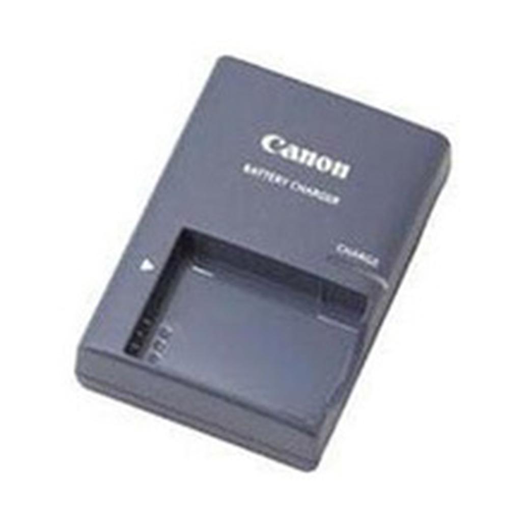 canon 販売 バッテリー パック nb 5l