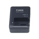 Canon CB-2LC Battery Charger for NB-10L Li-Ion Batteries 0
