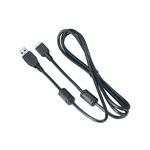 Canon IFC-150U II USB Cable for Select Canon Cameras (Black) 0