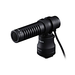 Canon DM-E100 Stereo Microphone 0