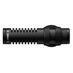 Canon DM-E100 Stereo Microphone 2