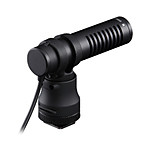 Canon DM-E100 Stereo Microphone 3