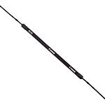 Canon ER-100B Neck Strap 0