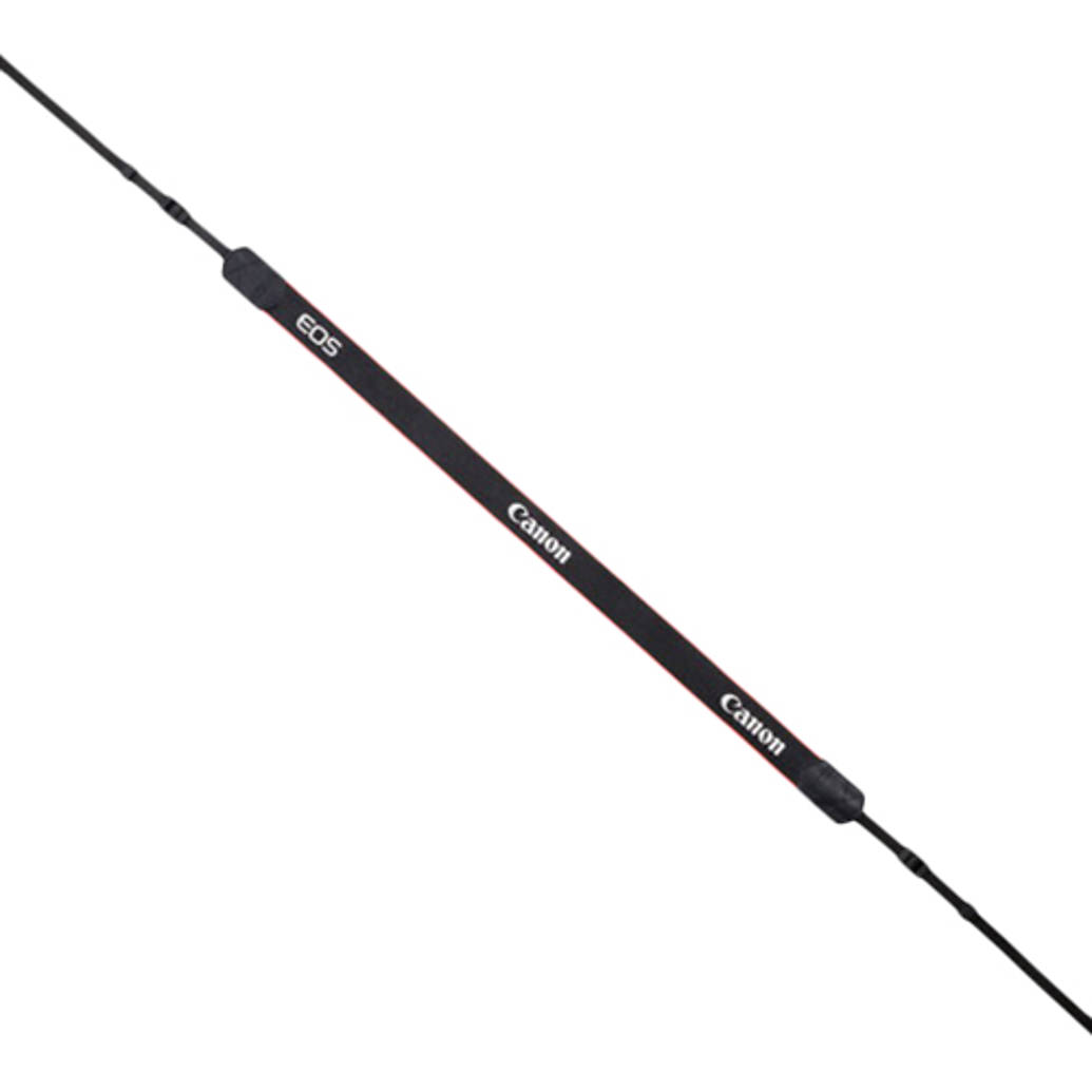 Canon ER-100B Neck Strap