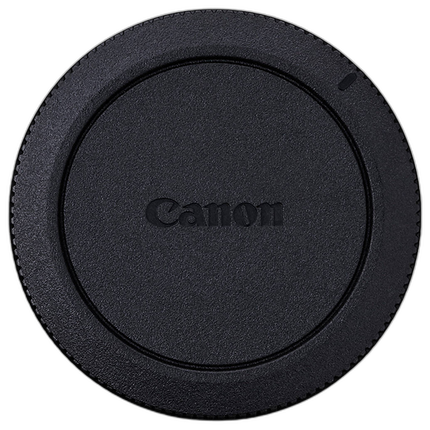 Canon R-F-5 Camera Cover