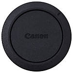 Canon R-F-5 Camera Cover 0