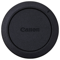 Canon R-F-5 Camera Cover 0