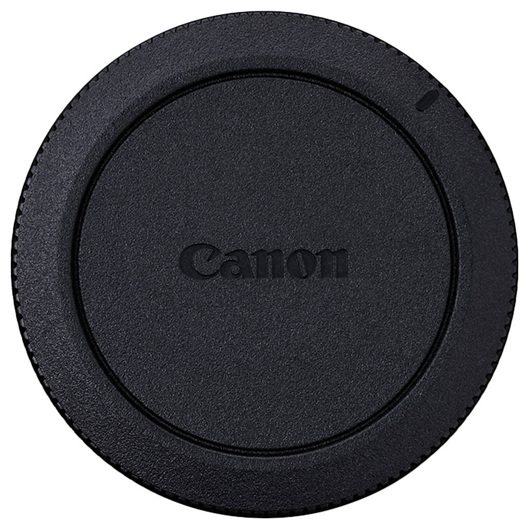 Canon R-F-5 Camera Cover