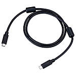 Canon IFC-100U Interface Cable 0