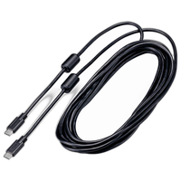 Canon IFC-400U Interface Cable 0