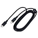 Canon IFC-150AB III Interface Cable 0