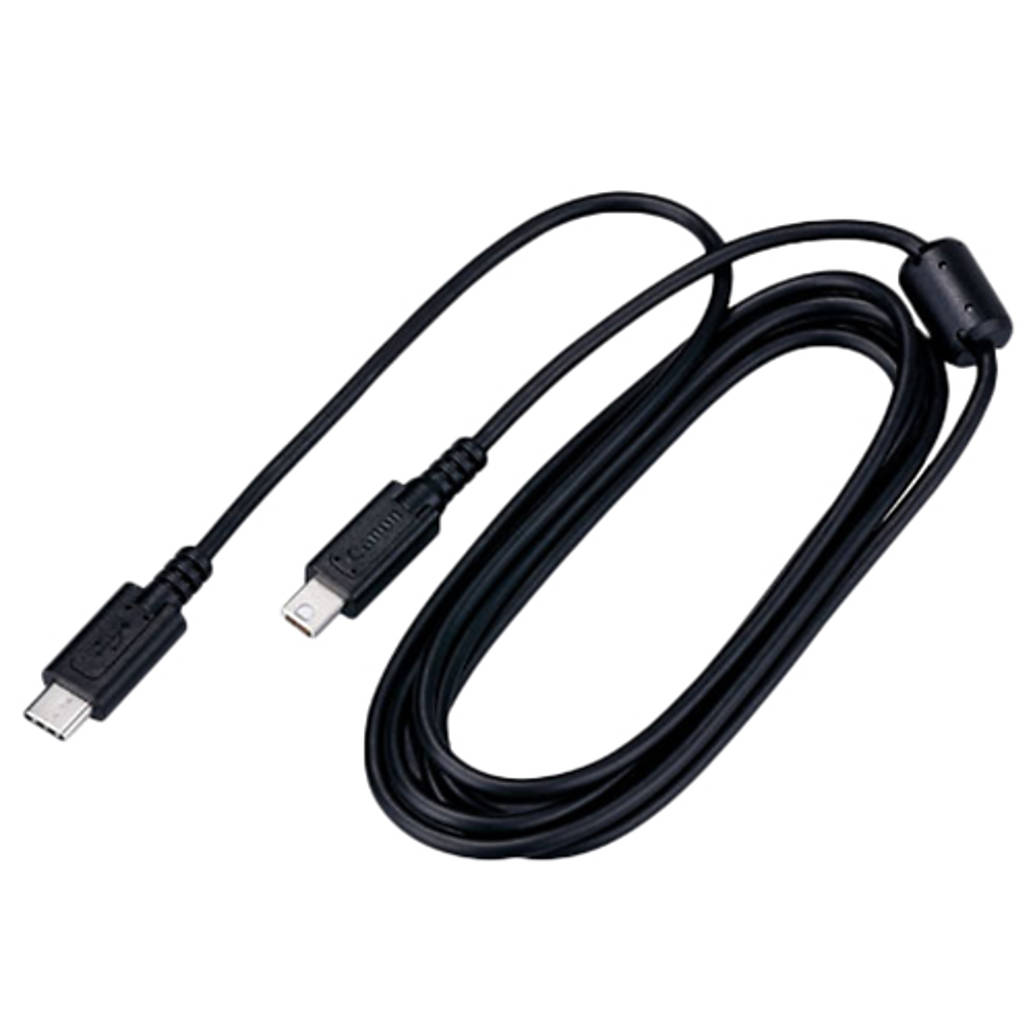 Canon IFC-150AB III Interface Cable
