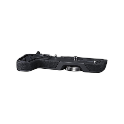 Canon EG-E1 Extension Grip (Black)