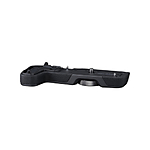Canon EG-E1 Extension Grip (Black) 0