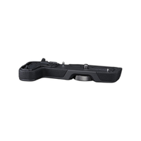 Canon EG-E1 Extension Grip (Black) 0