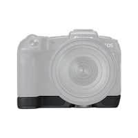 Canon EG-E1 Extension Grip (Black) 1