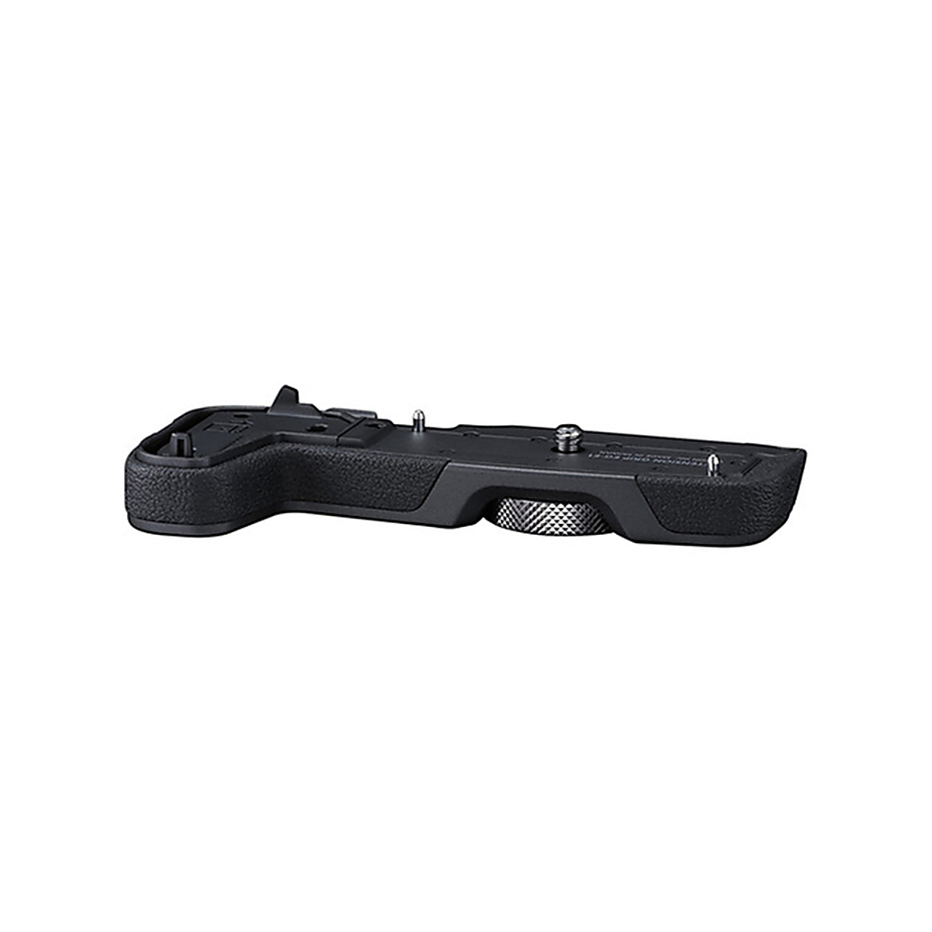 Canon EG-E1 Extension Grip (Black)