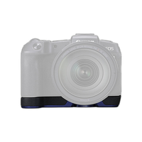 Canon EG-E1 Extension Grip (Blue) 1