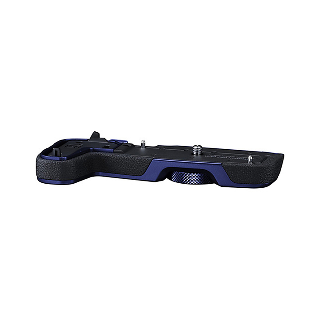 Canon EG-E1 Extension Grip (Blue)