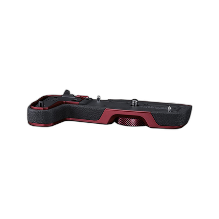 Canon EG-E1 Extension Grip (Red)