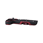 Canon EG-E1 Extension Grip (Red) 0