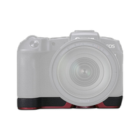 Canon EG-E1 Extension Grip (Red) 1