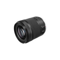 Canon EOS RP Mirrorless Digital Camera with RF24-105mm f/4-7.1 IS STM Lens 2