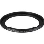 Canon FA-DC67A Filter Adapter For SX30 SX40 SX50  and  More PowerShot Cameras 0