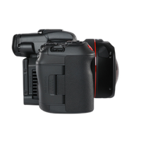 Canon EOS R5 C VR Content Creator Kit - (R5C 3D Camera) 5