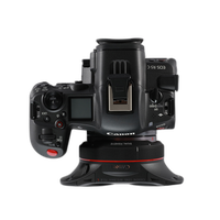 Canon EOS R5 C VR Content Creator Kit - (R5C 3D Camera) 6