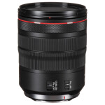 Canon EOS R5 C Mirrorless Cinema Camera with 24-105mm f/4L Lens 6