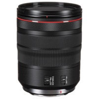 Canon EOS R5 C Mirrorless Cinema Camera with 24-105mm f/4L Lens 6
