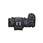 Canon EOS R5 Mirrorless Digital Camera with 24-105mm USM Lens 6