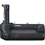 Canon WFT-R10A Wireless File Transmitter 0