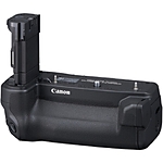 Canon WFT-R10A Wireless File Transmitter 1