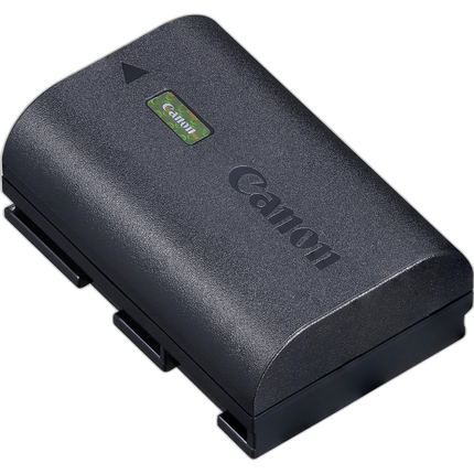 Canon LP-E6NH Li-ion Battery Pack   - REPLACED BY CND4799