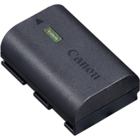 Canon LP-E6NH Li-ion Battery Pack   - REPLACED BY CND4799