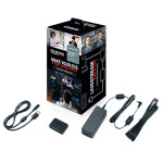 Canon EOS Webcam Accessories Starter Kit for EOS M Cameras 0