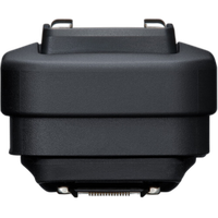 Canon AD-E1 Multi-Function Shoe Adapter 2