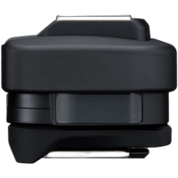 Canon AD-E1 Multi-Function Shoe Adapter 4