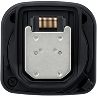 Canon AD-E1 Multi-Function Shoe Adapter 6