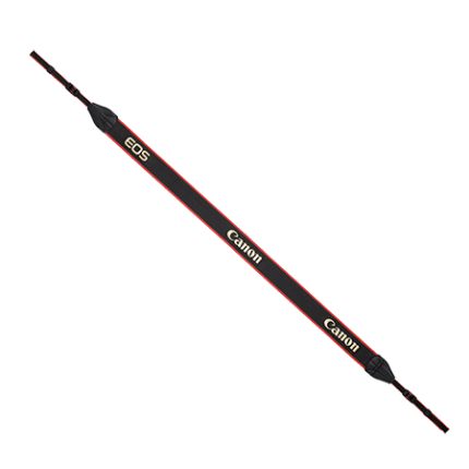 Canon ER-L1 Camera Strap