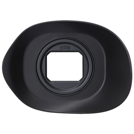 Canon ER-hE Eyecup