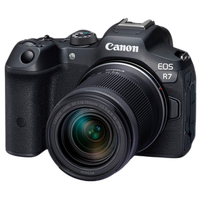 Canon　EOS R10 Amazon.com : Canon EOS R10 (Body Only), Mirrorless Vlogging Camera