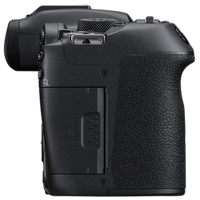 Canon EOS R7 Mirrorless Camera with 18-150mm Lens 3