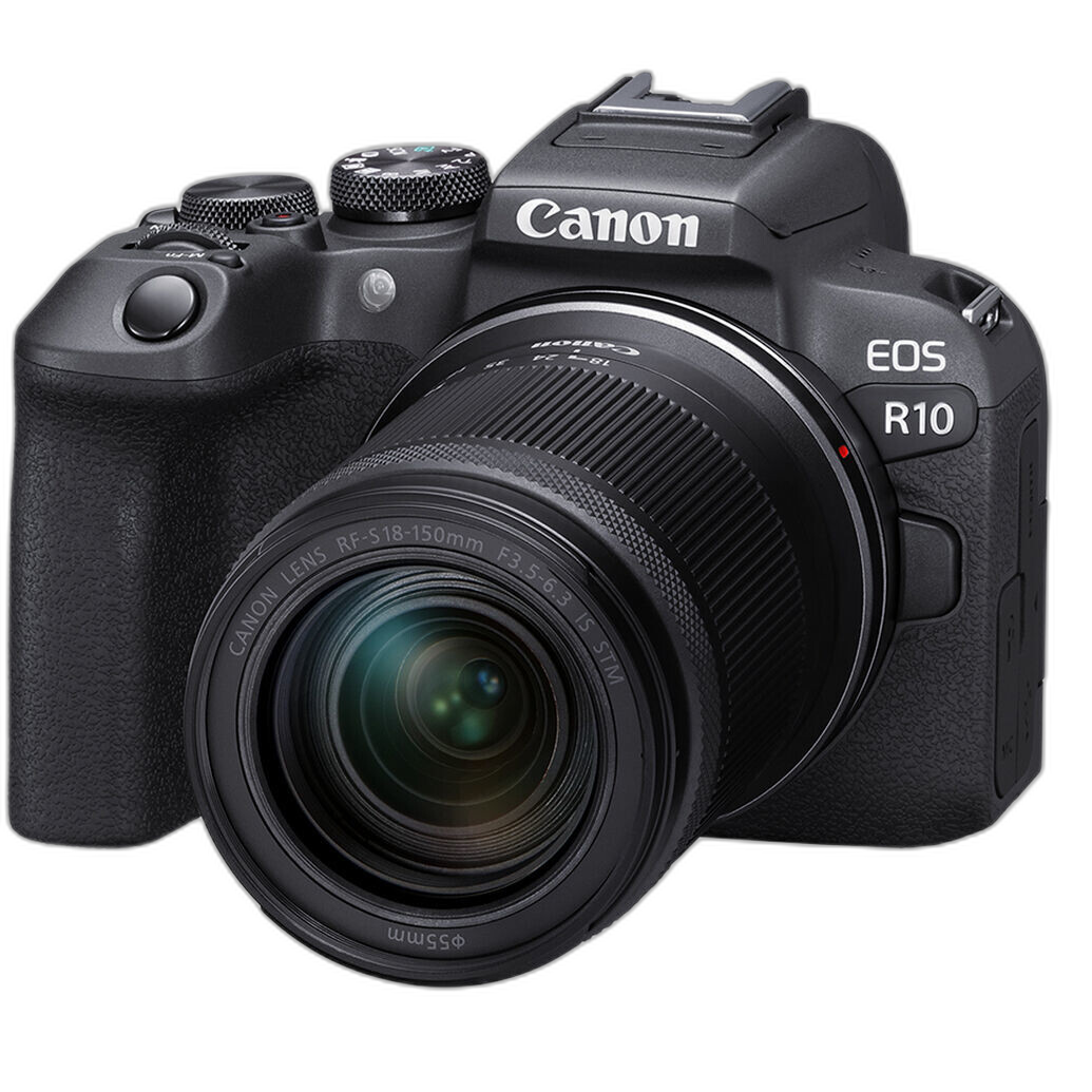 Sigma vs Tamron: Which Third-Party Lens Brand Offers Better Image