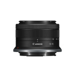 Canon EOS R7 Content Creator Kit 2