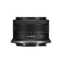 Canon EOS R7 Content Creator Kit 2
